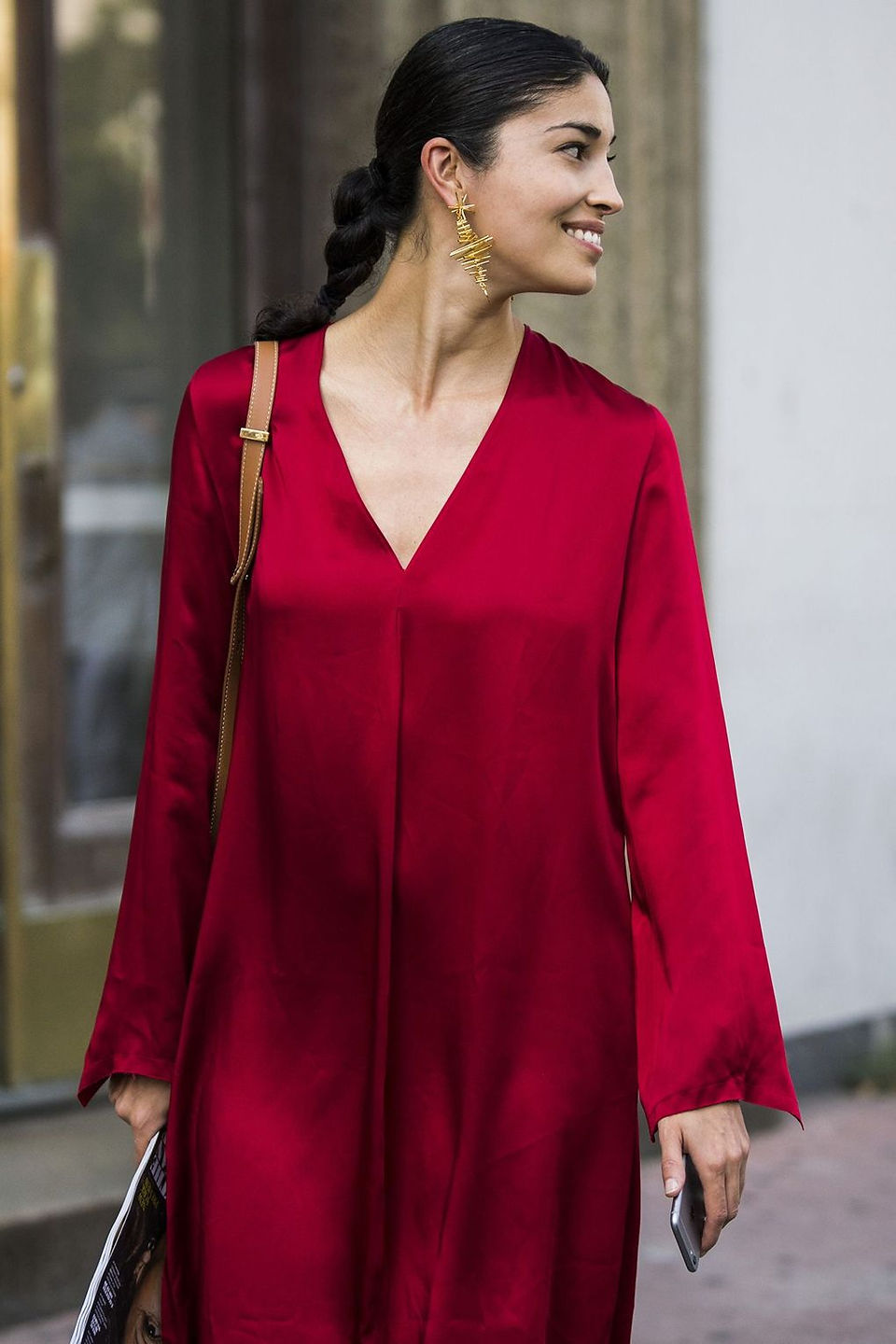 NYFW