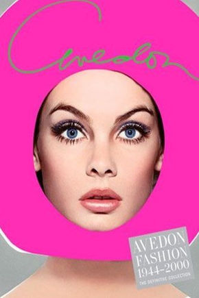 15 Books to Read if You Love Fashion