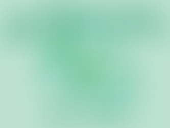 UK’s Waste Reduction Week tackles the fast fashion industry