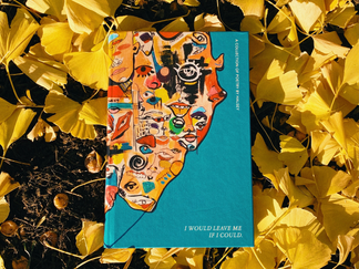 Chapter by Chapter: 'I Would Leave Me If I Could'