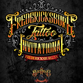 Web-Images-2026-08-05T140046_edited.png