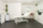 improved wellness bed in Douglas with wellness treatments