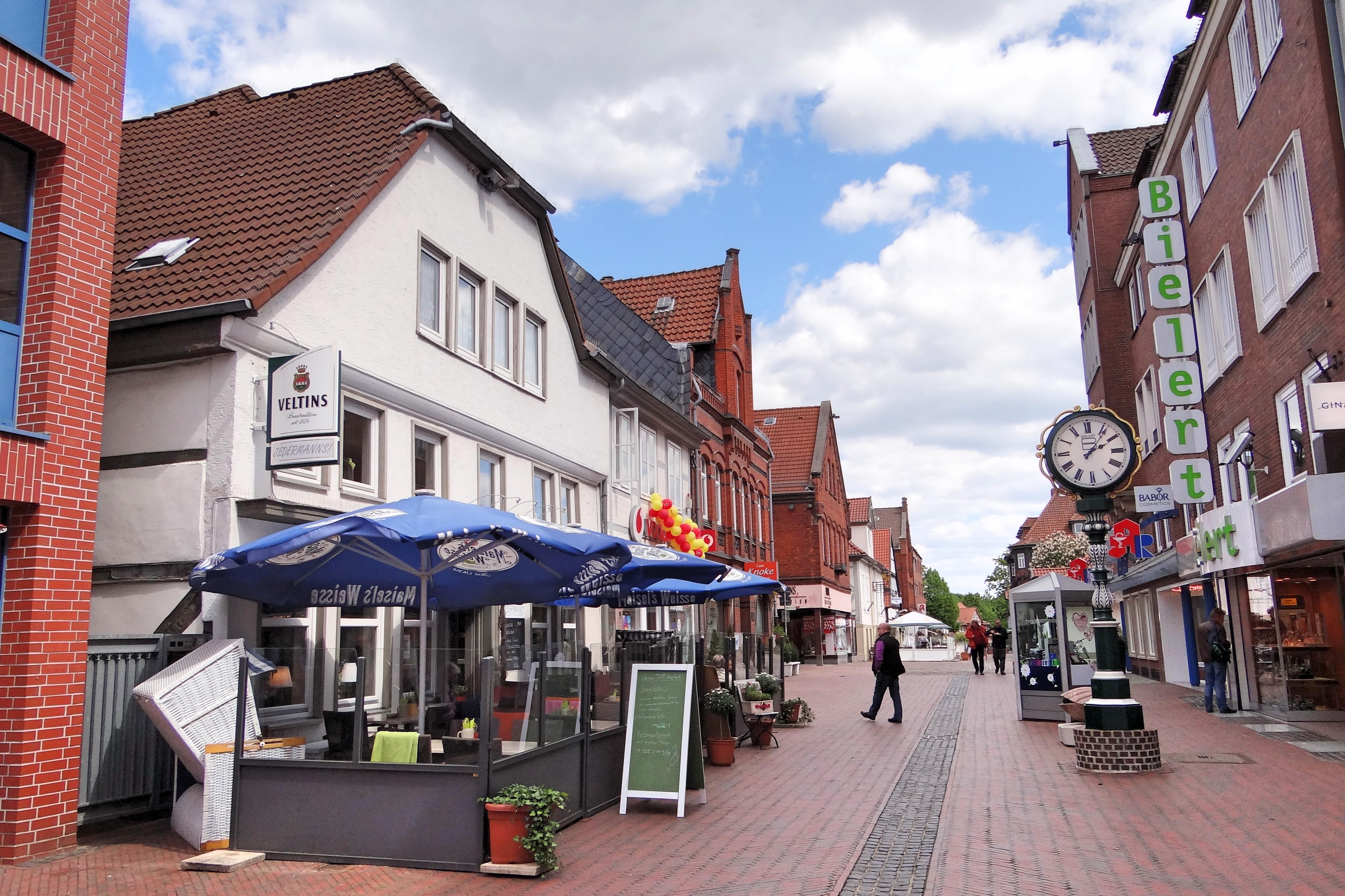 Sitemapcdatahttpwwdcellcare1comerstaunlich C C Neustadt Bildnull