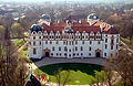 Celle