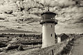 Cuxhaven