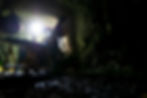 Drill Rig in Underground Mine.jpg