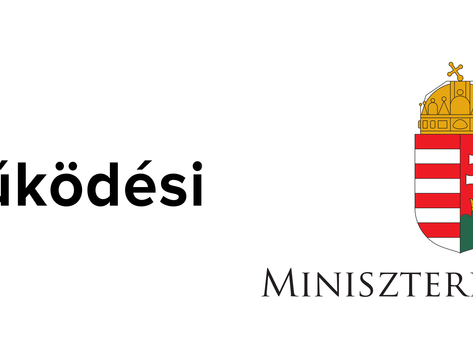 NEA 2022. eredmény