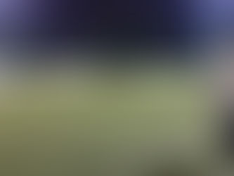 Rúgtuk, rúgjuk, rúgni fogjuk!