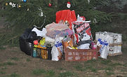 DSC_0181.JPG