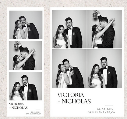 Screenshot 2025-10-02 164434.png