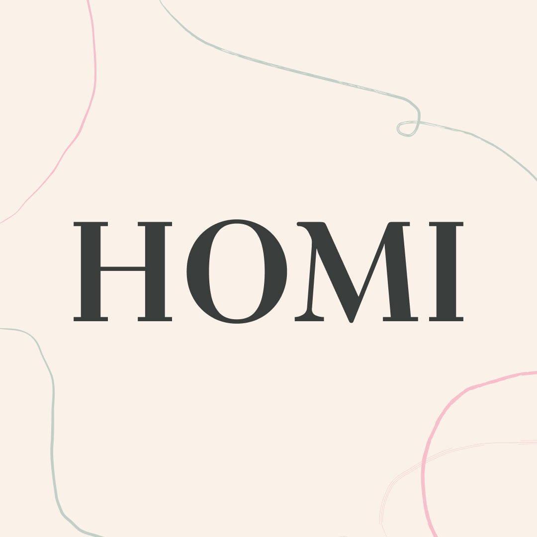 Foto do escritor: Homi Oficial