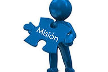 mision 2.jpg
