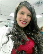 lorena abello casas.jpeg