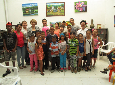foto fundacion.jpg