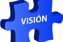 vision 2.png