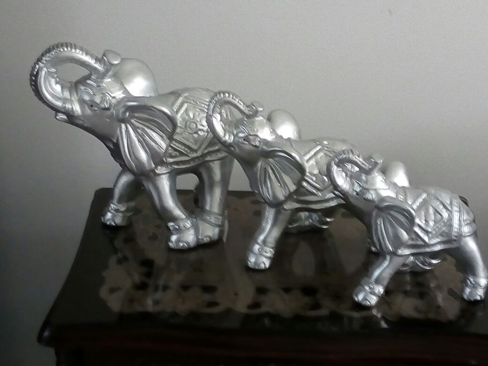 porcelanas