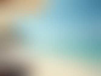 Travel Tips: Mykonos Entry Requirements and Dress Codes