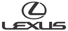 png-clipart-lexus-logo-car-graphics-grap