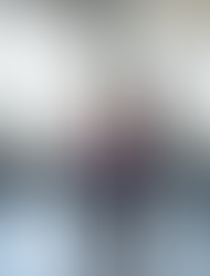 Physical Therapy in 16B Morse Drive, Essex, VT 05452