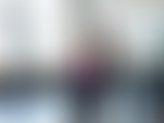 Physical Therapy in 16B Morse Drive, Essex, VT 05452