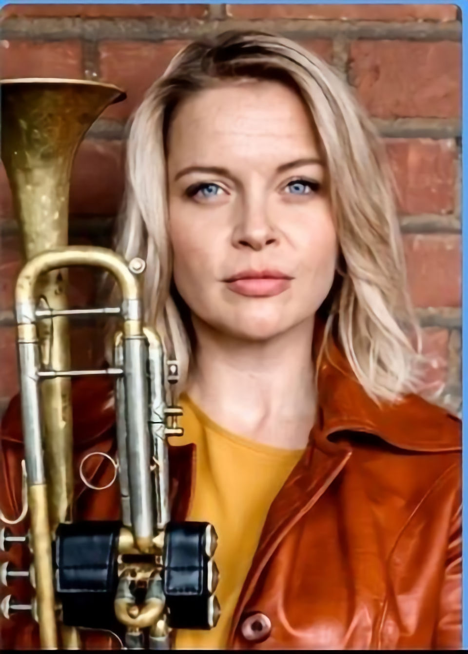 Breathing Techniques and Their Impact on Musicians Through Physical Therapy