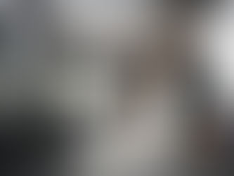 Patient working with a provider at a CrossFit physical therapy clinic in Marlton