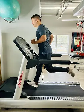 Training (1).PNG