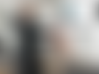 Performance chiropractor in Oklahoma City assessing golfer's swing mechanics and mobility for sports injury treatment