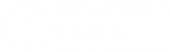 Reworldmedia.png