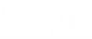 TF1.png
