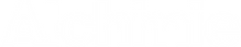 Alchimie.png