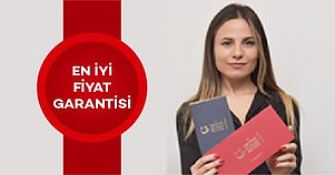 çalışma izni.jpeg