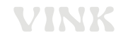 VINK_LOGO_FONT_WHITE_4x.png