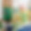 Thumbnail: Lampshade Workshop