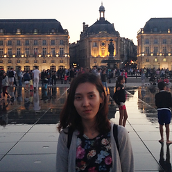 IMG_2792.png
