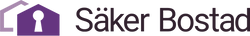 sb-logo.png