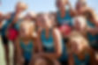 GB_SamPoolman_4208.jpg