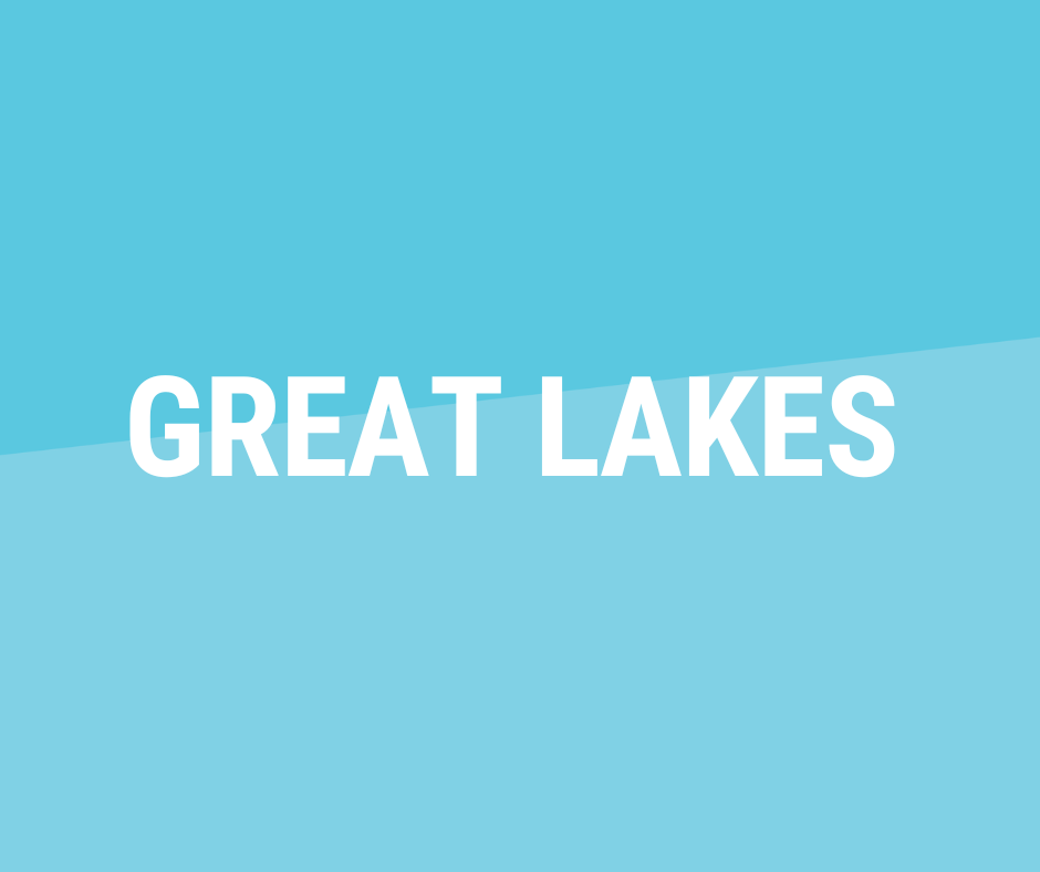 11 - 12 years in 2026 | Great Lakes, Aspire Development 2026
