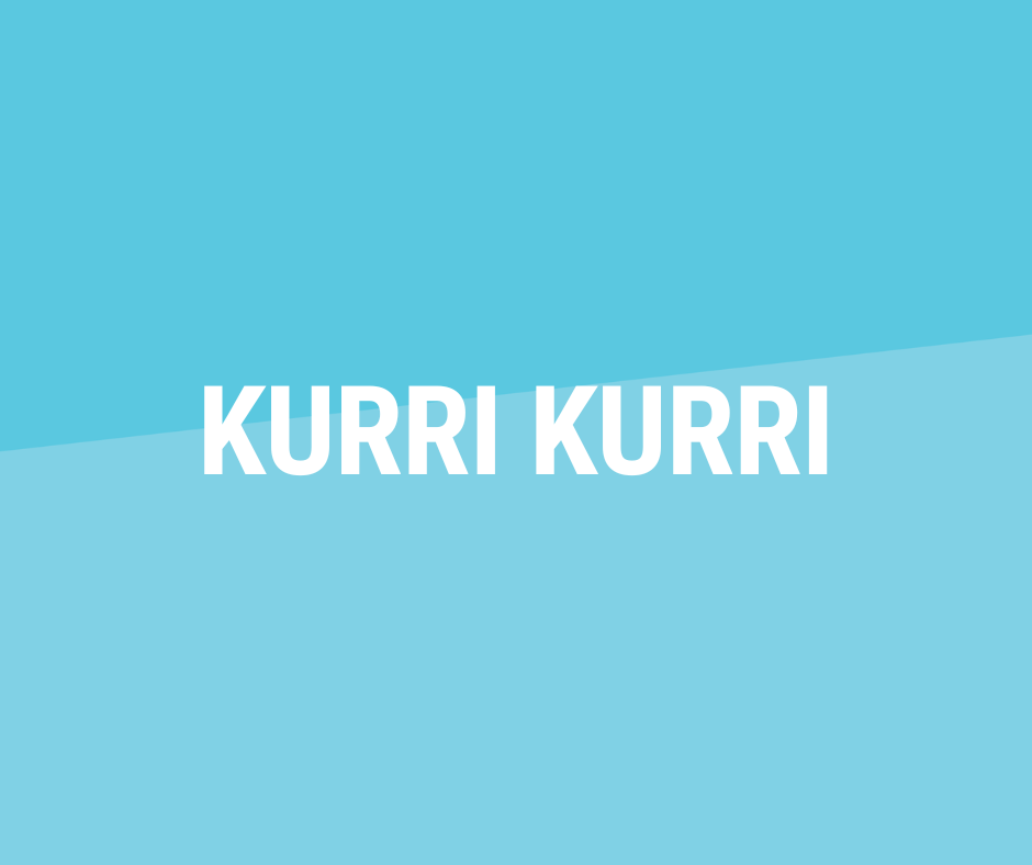 11 - 12 years in 2026 | Kurri Kurri, Aspire Development 2026