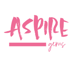Aspire_Ambition_Logo_Pink.png