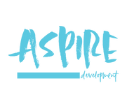 Aspire_Development_Cyan_RGB.png