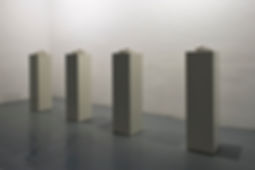 DSC_6894.jpeg