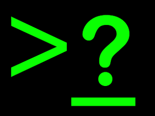 Evento: Encrypted! >_?