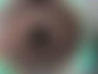 Is your home warm and comfy? Not if your pump looks like this!!!