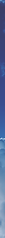 Untitled design (14).png