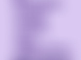 International Women's Day 2026