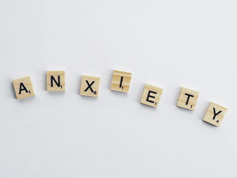 Learning Anxiety vs Survival Anxiety: What Really Drives Change in Schools?