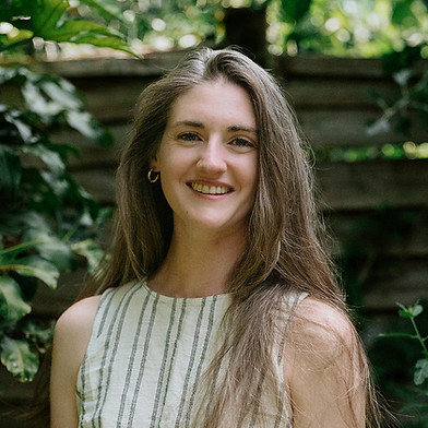 Rosie Bain - Hannah Bain Photography -02211_websize.jpg