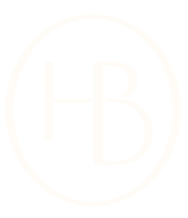 HBD LOGO V1 - Ident Light Creamer_2x.png