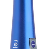 Microneedling